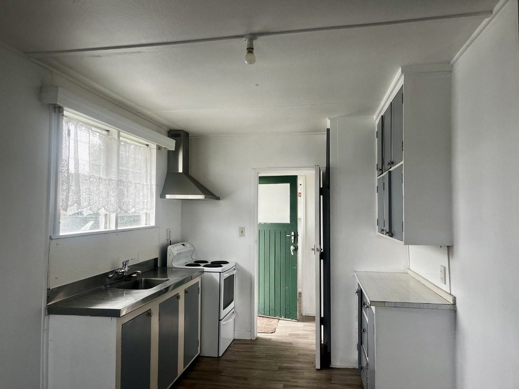 702 Kennedy Road, Raureka, Hastings - Carousel 2