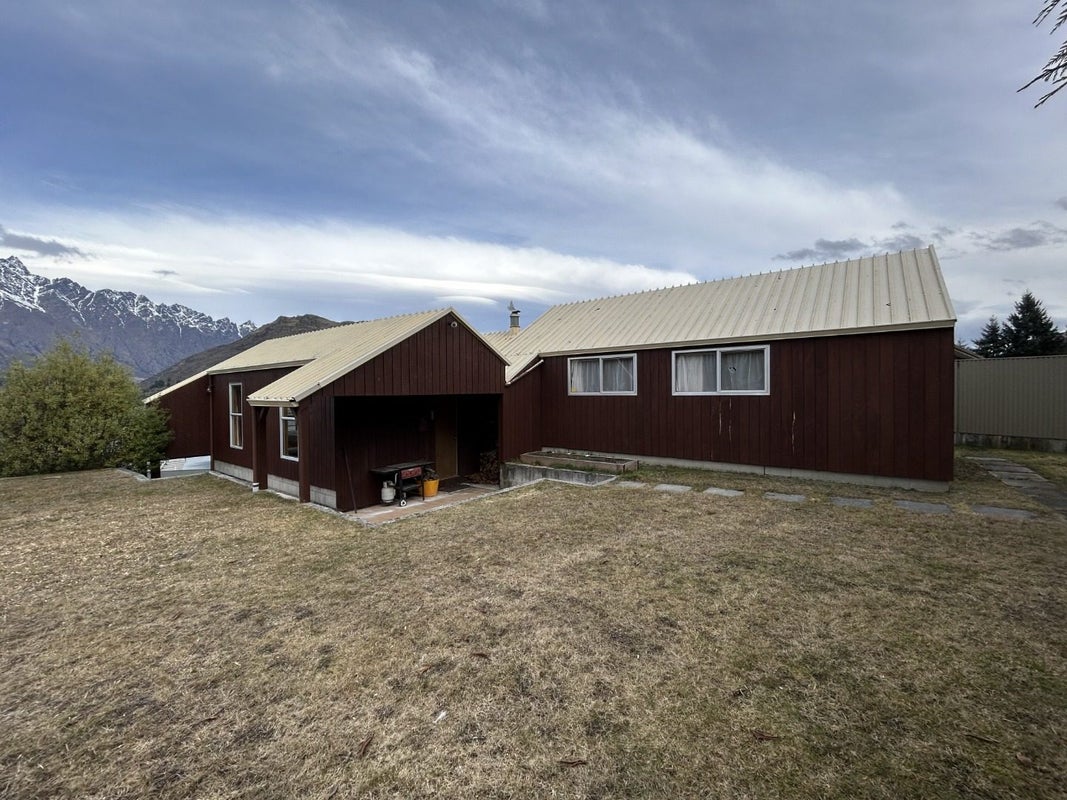 22 Marina Drive, Frankton, Queenstown - Carousel 12