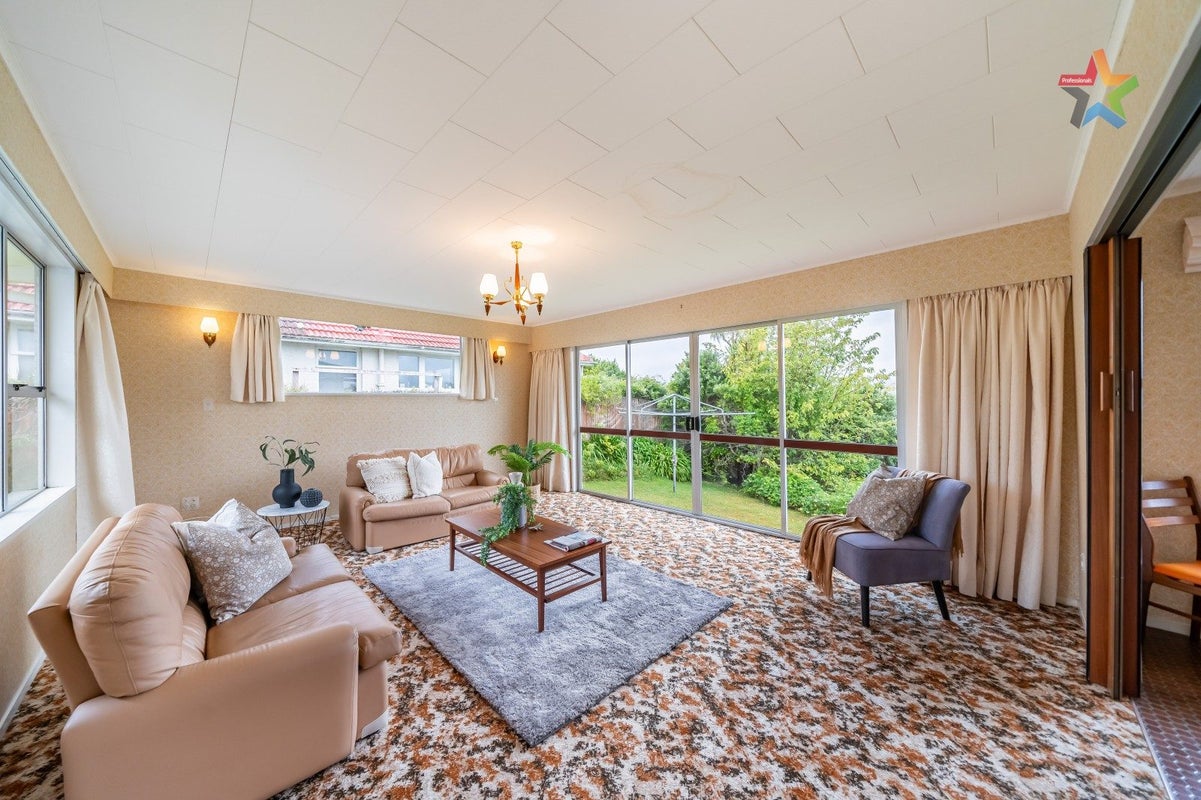 47 Pekanga Road, Normandale, Lower Hutt - Carousel 2