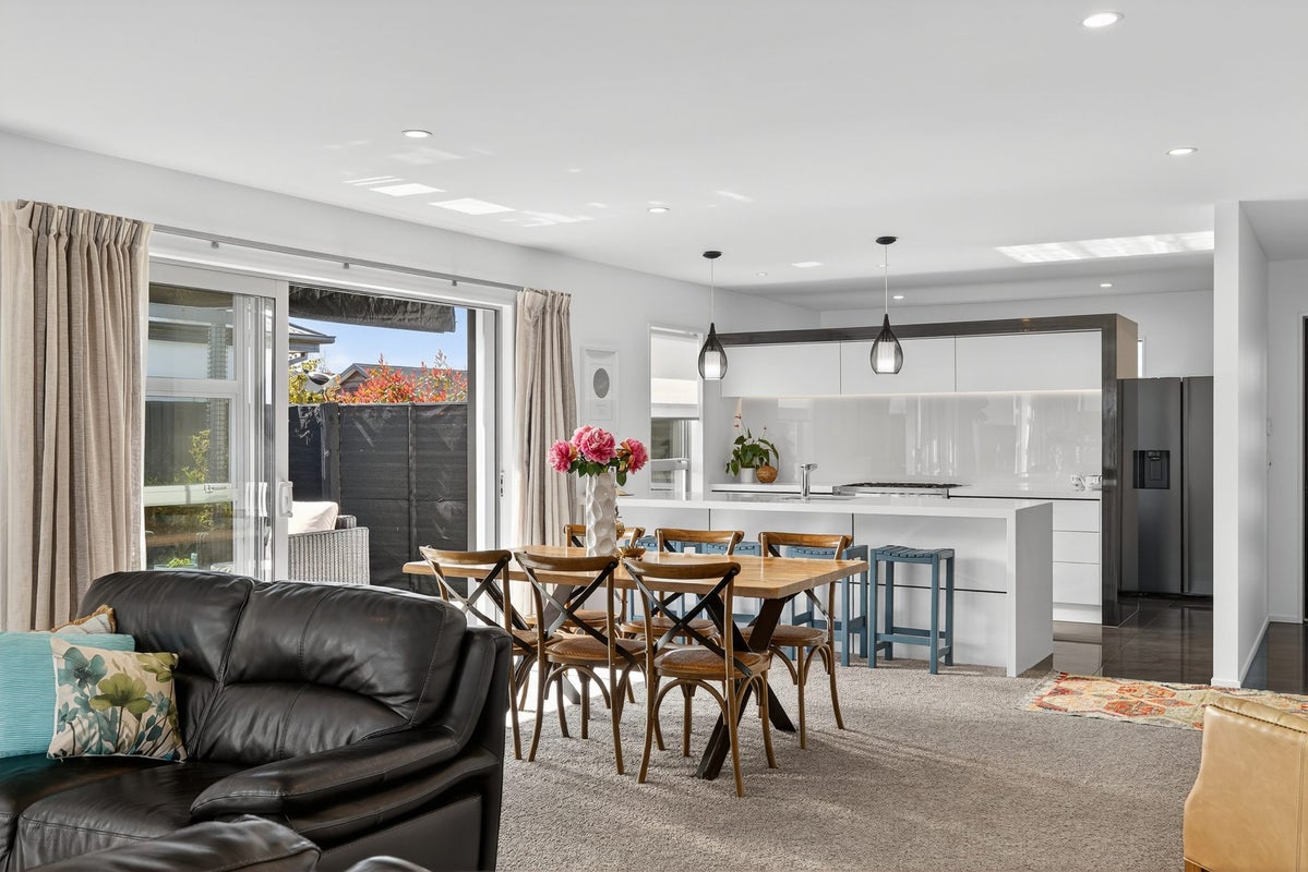 57 Te Rito Street, Marshland, Christchurch - Carousel 2