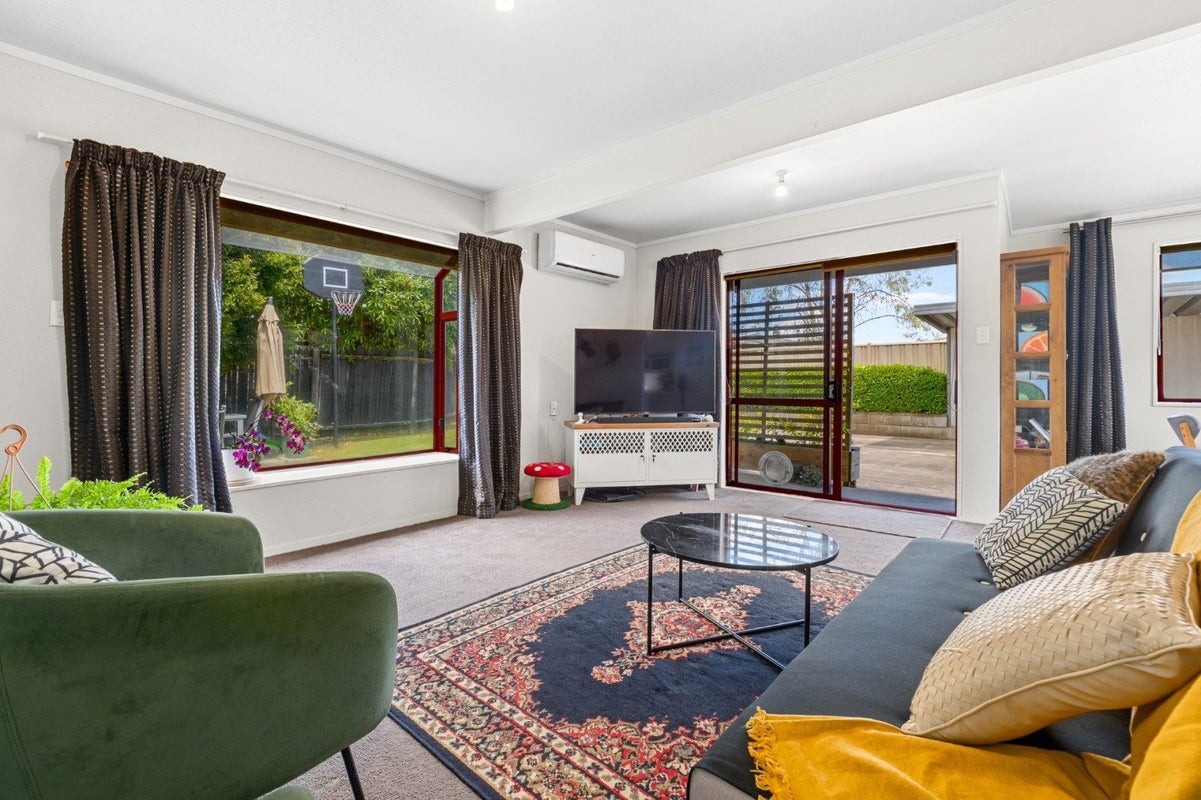 59A Chadwick Road, Greerton, Tauranga - Carousel 2