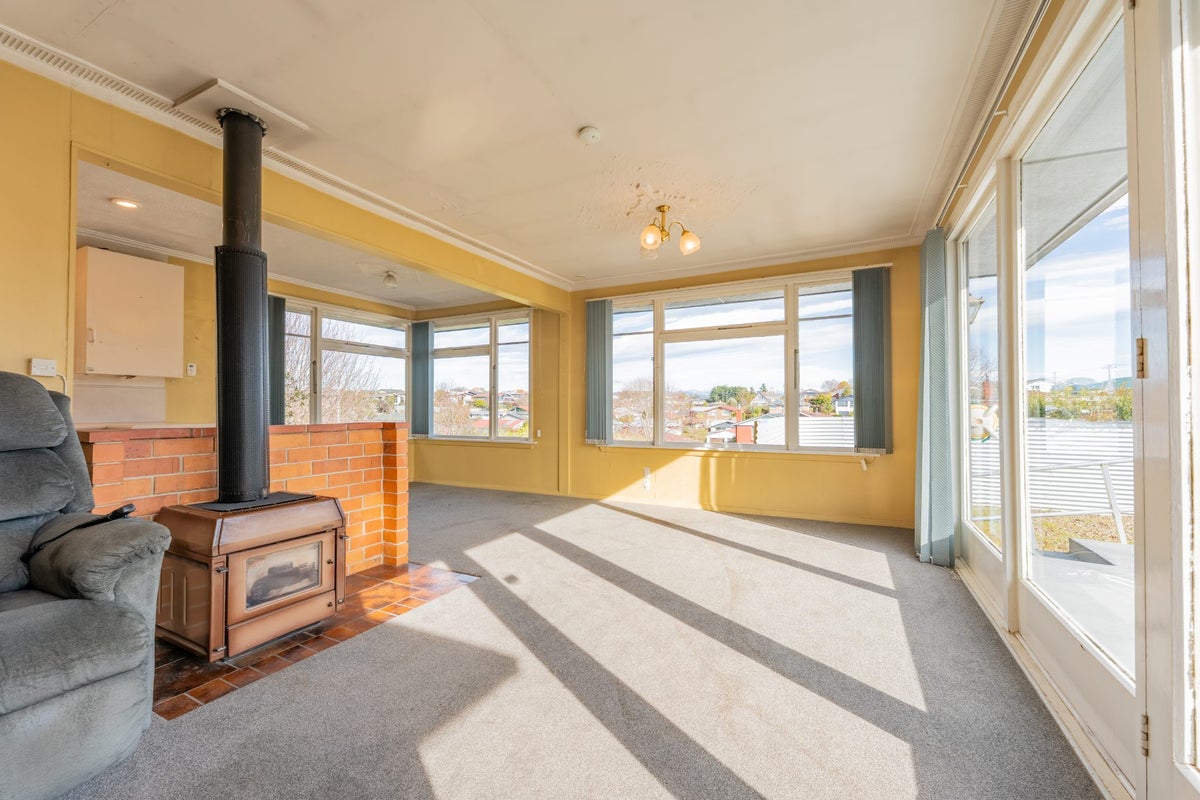39 Morgans Road, Glenwood, Timaru - Carousel 2
