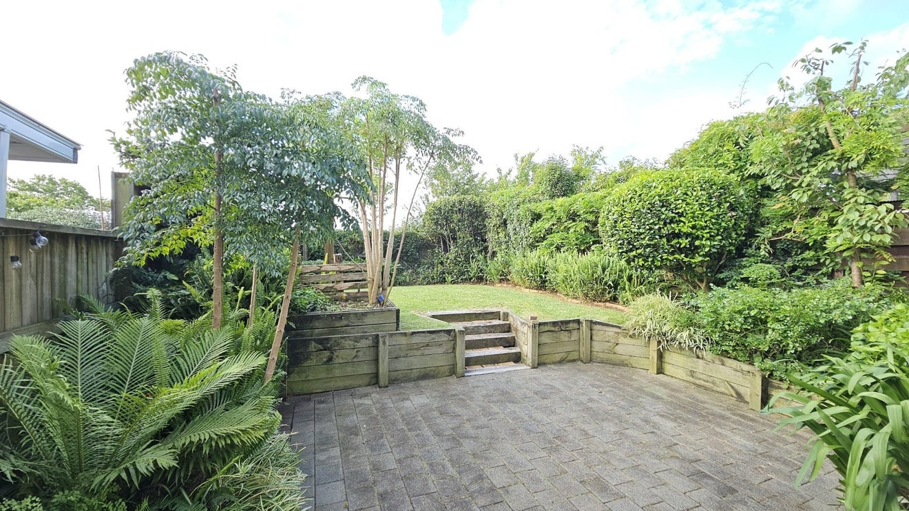 4/31 Meadowbank Road, Meadowbank, Auckland - Carousel 10