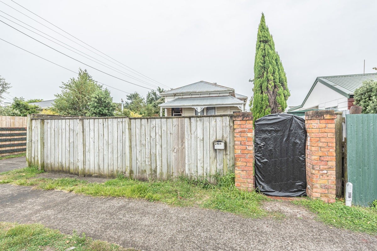 224 Heads Road, Gonville, Whanganui - Carousel 25