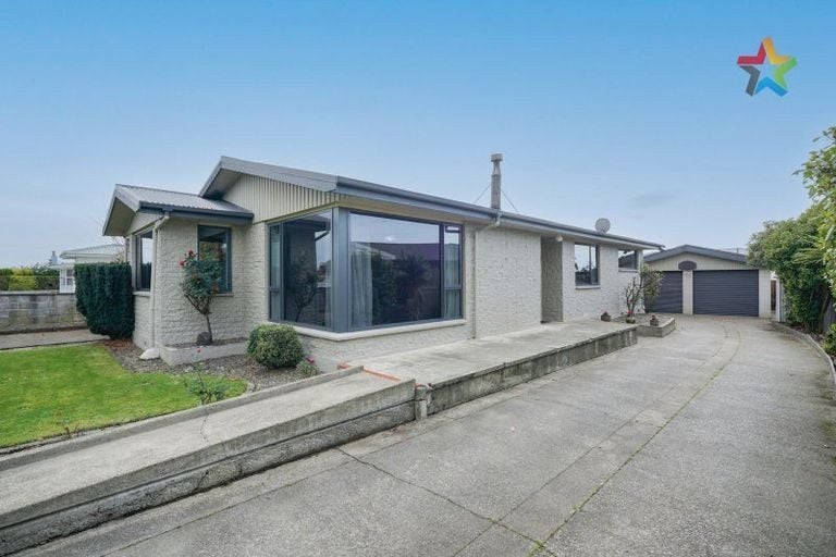 806 Tweed Street, Rockdale, Invercargill - Carousel 20