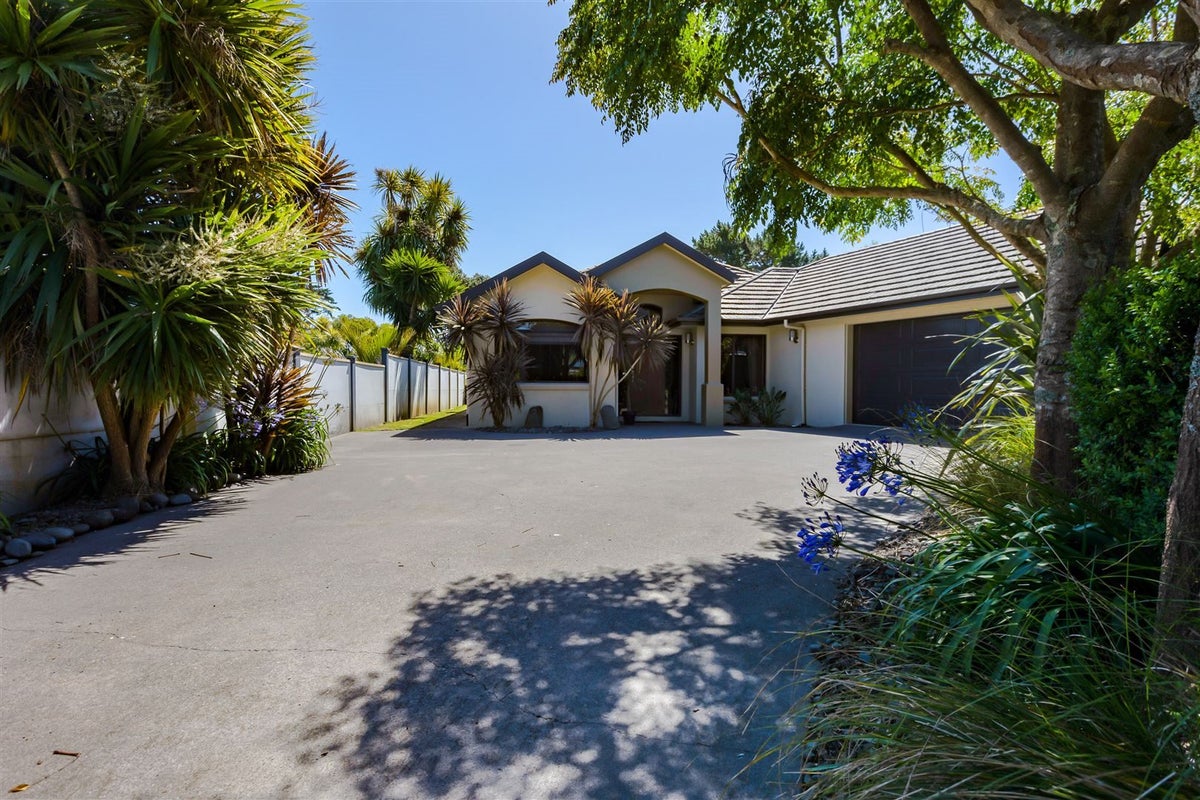 86B Barrett Road, Whalers Gate, New Plymouth - Carousel 28