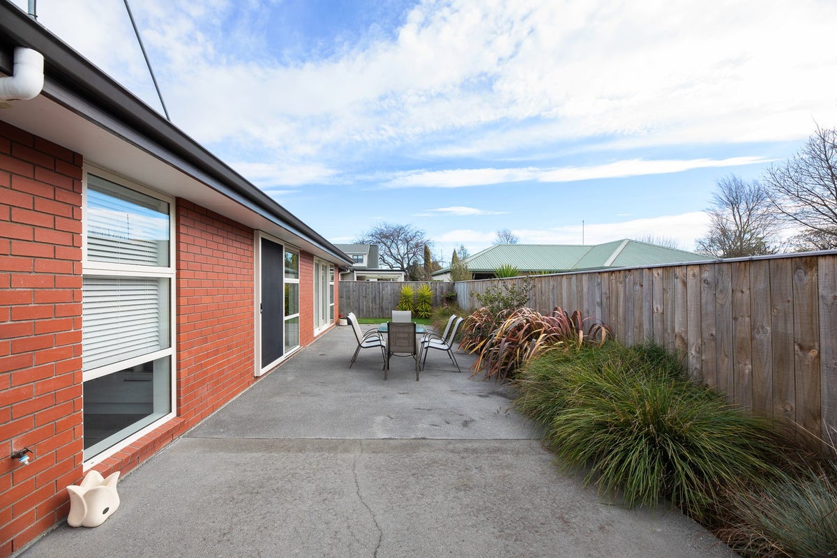 73B Mclauchlan Street, Springlands, Blenheim - Carousel 13
