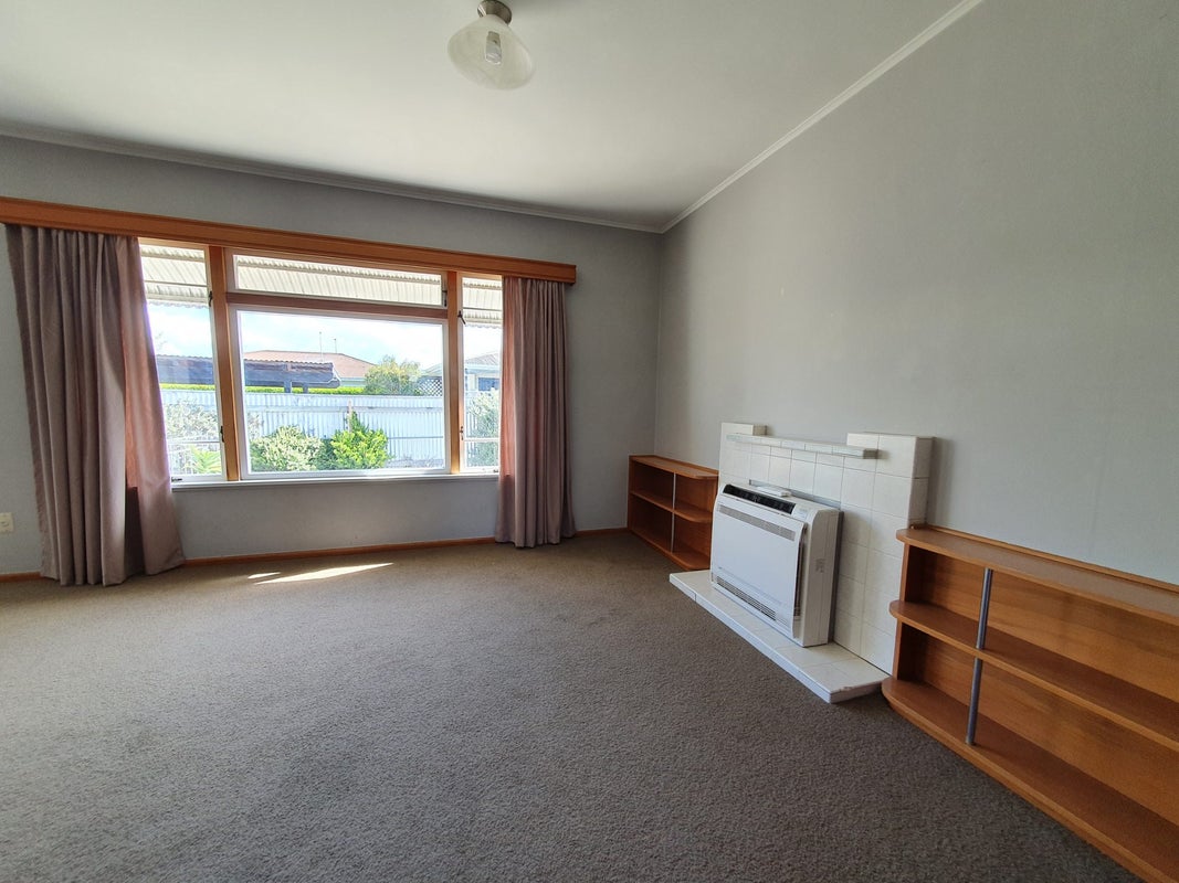 1/105 Riverslea Road North, Parkvale, Hastings - Carousel 2