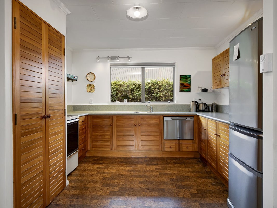 40 Kapanui Road, Waikanae, Waikanae - Carousel 2