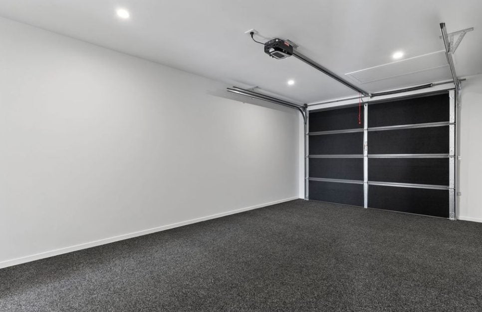 31 Towle Place, Remuera, Auckland - Carousel 15
