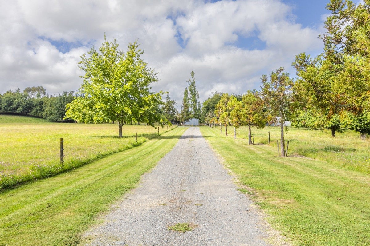 104 Homewood Road, Otane - Carousel 31