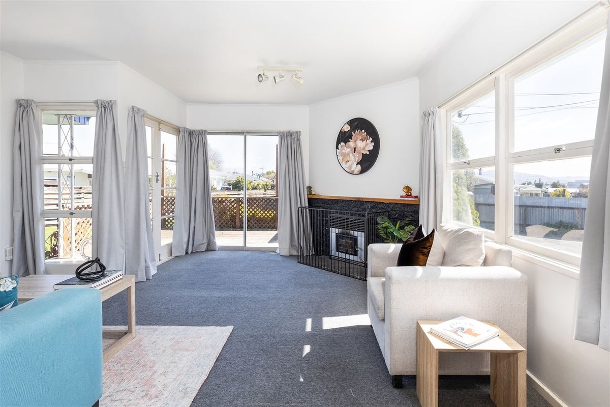 212A Howick Road, Witherlea, Blenheim - Carousel 1