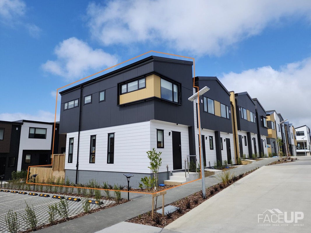 15/241 Don Buck Road, Massey, Auckland - Carousel 2