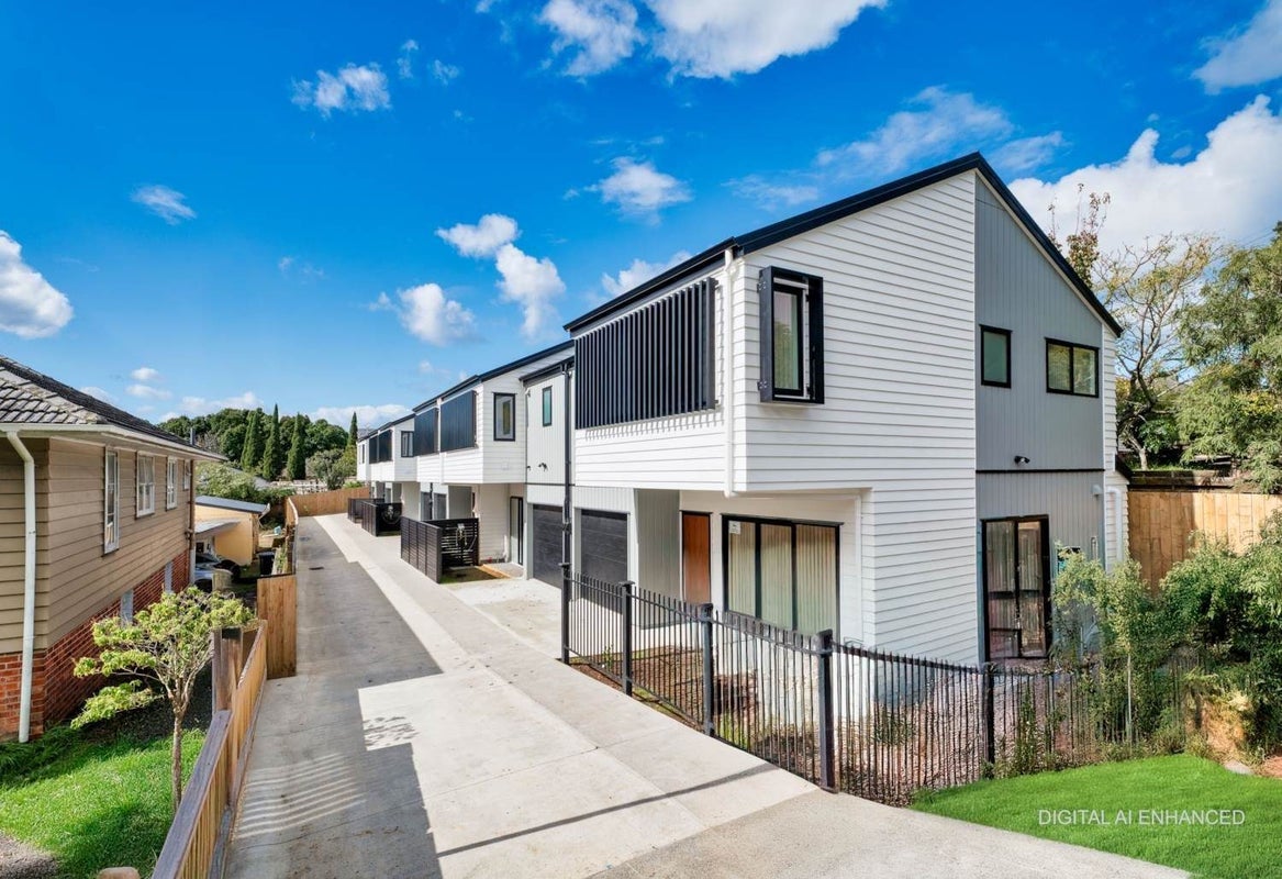 172F Boundary Road, Blockhouse Bay, Auckland - Carousel 1