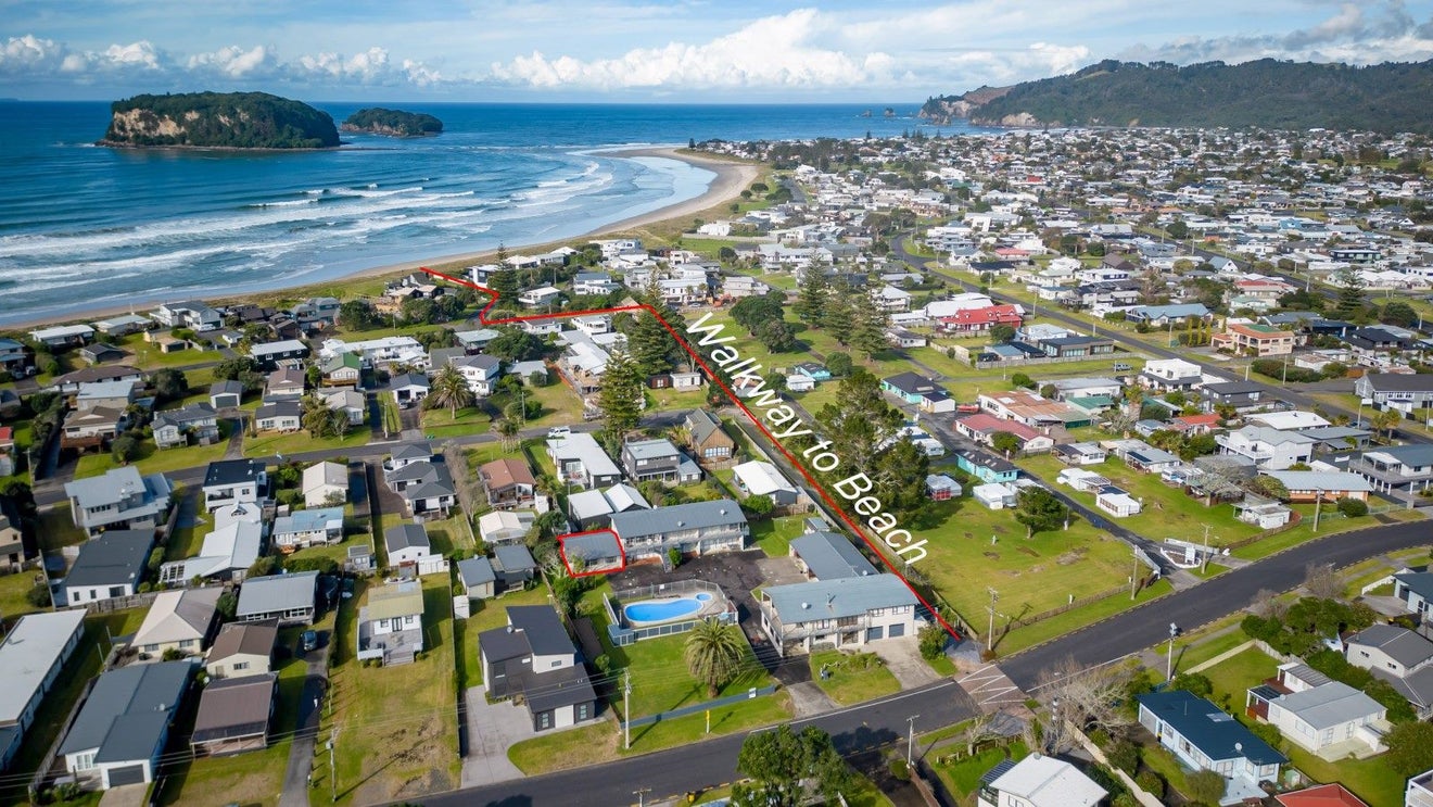 7/106 Barbara Avenue, Whangamata, Whangamatā - Carousel 20
