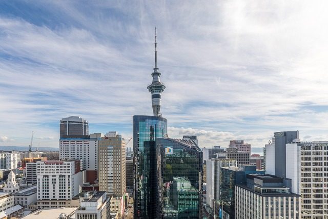 2402/6 Lorne Street, Auckland Central, Auckland - Carousel 2