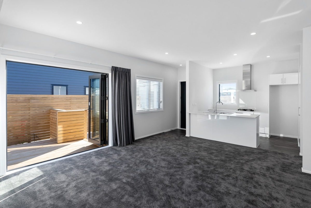 23B Margaret Road, Raumati Beach, Paraparaumu - Carousel 2