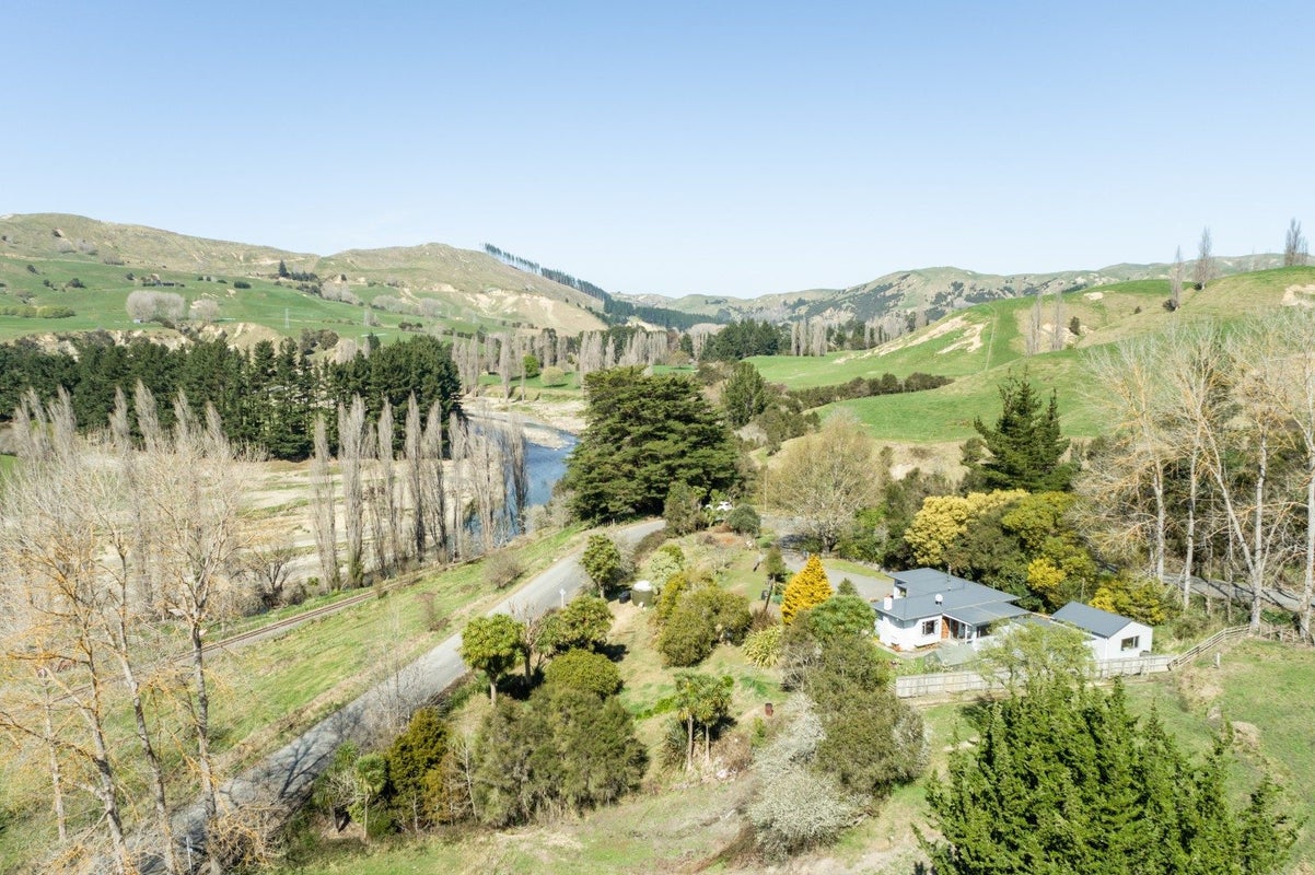 309 Ellis Wallace Road, Eskdale, Napier - Carousel 20