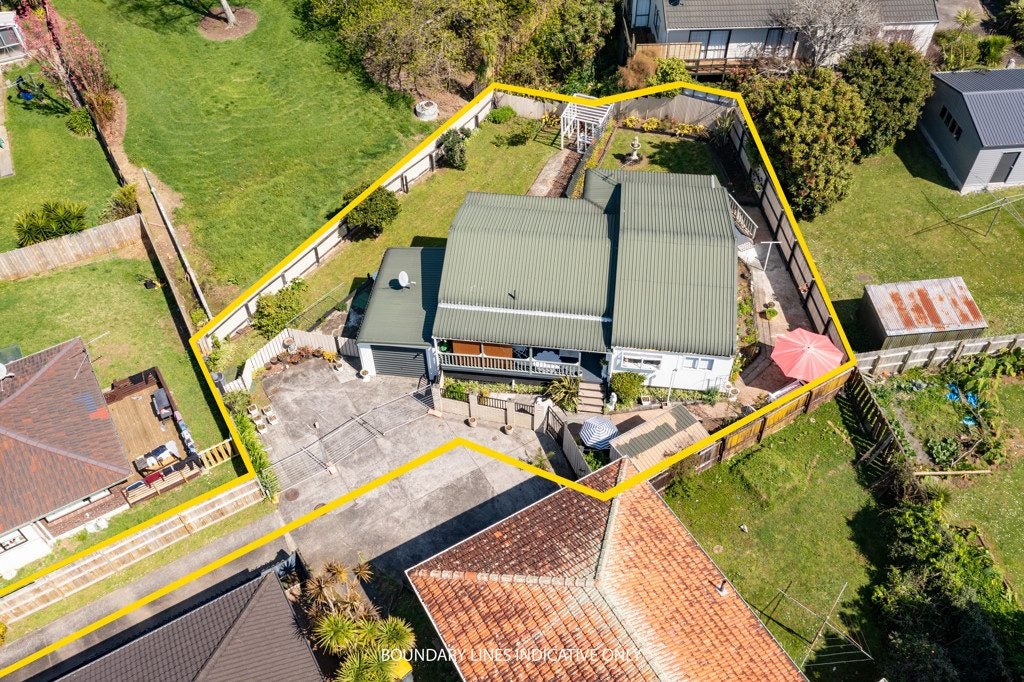 2/138 Rangitoto Road, Papatoetoe, Auckland - Carousel 1