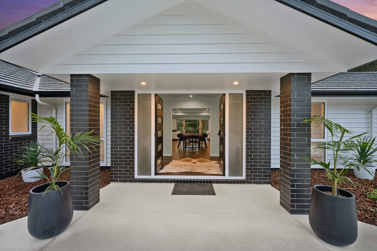 163 Mahoenui Valley Road, Coatesville, Albany - Carousel 1