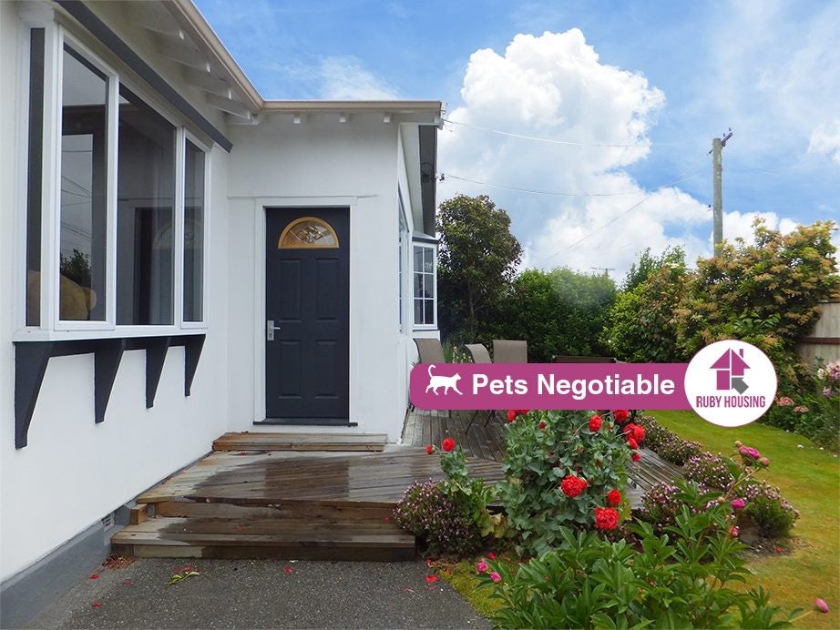 64 Sydney Street, Spreydon, Christchurch - Carousel 2