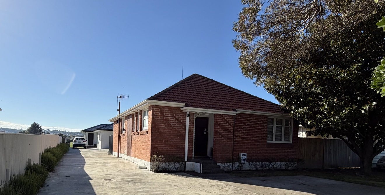 138 Nuffield Avenue, Marewa, Napier - Carousel 1