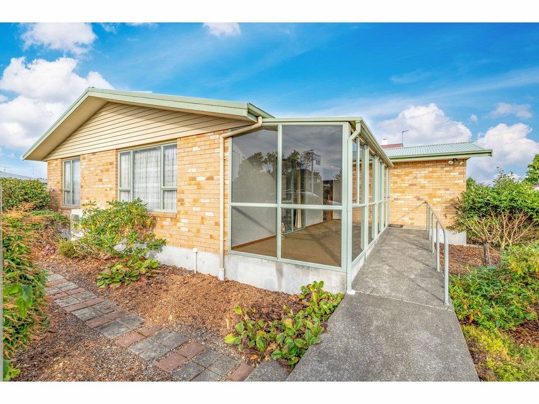 21 Princes Street, Georgetown, Invercargill - Carousel 2