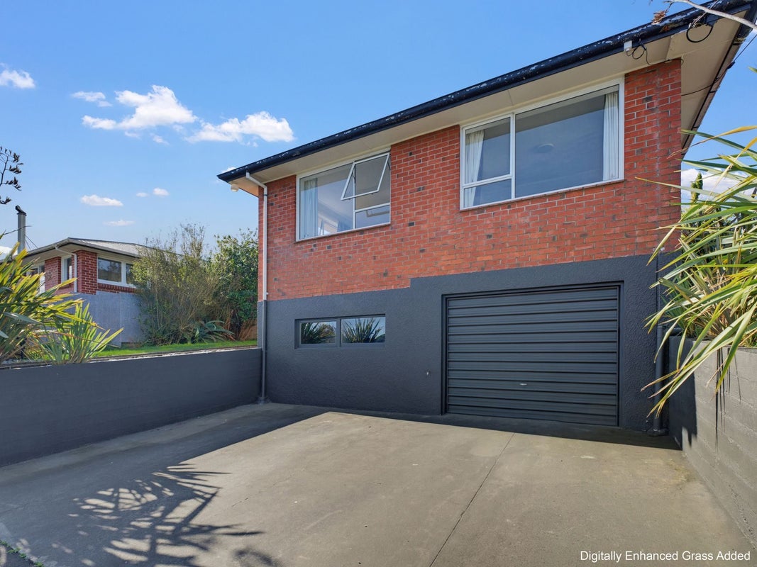 65 Matai Crescent, Timaru, Timaru, Canterbury - Carousel 1
