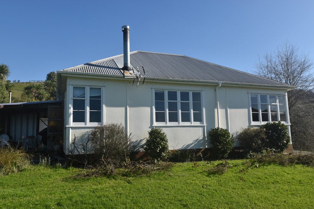 323 Quine Road, Tahuna, Morrinsville - Carousel 2