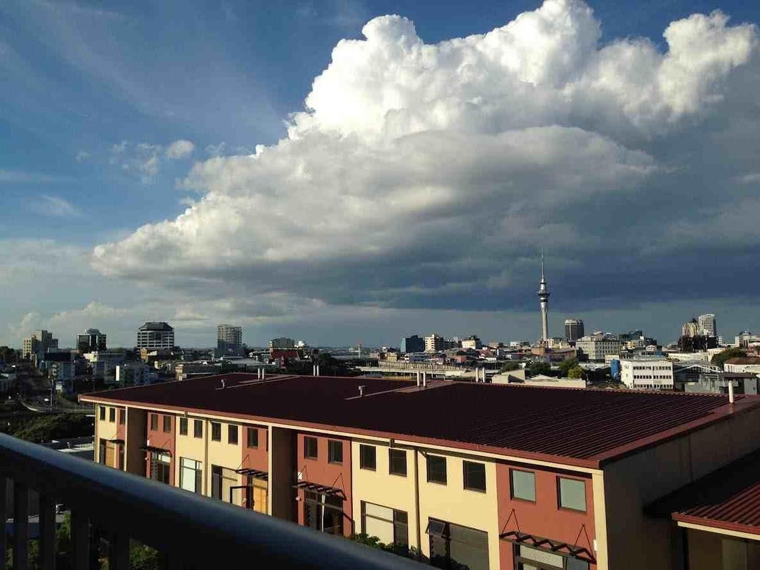 4B/20 Charlotte Street, Eden Terrace, Auckland - Carousel 10