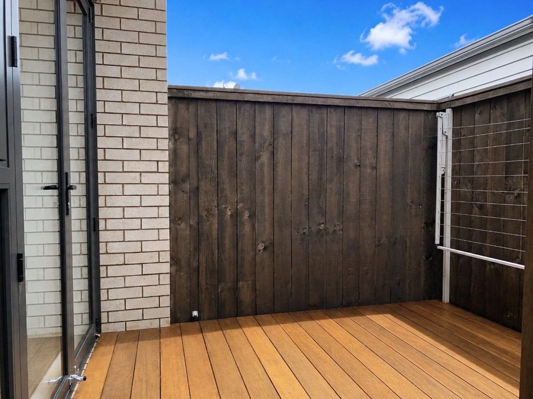 27 Saltmarsh Road, Hobsonville, Auckland - Carousel 9