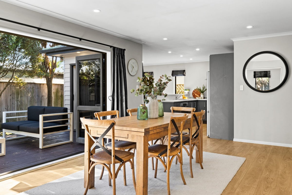602 Riverslea Road North, Parkvale, Hastings - Carousel 2