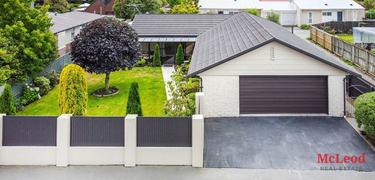 68 Middle Road, Allenton, Ashburton - Carousel 2