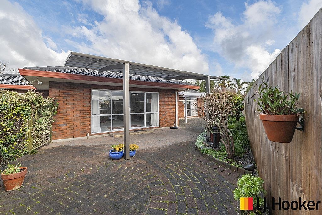 85C Beach Road, Papakura, Papakura - Carousel 2