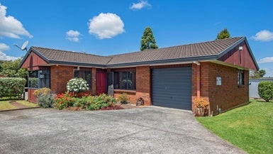 3/458 Kamo Road, Te Kamo, Whangarei - Carousel 1