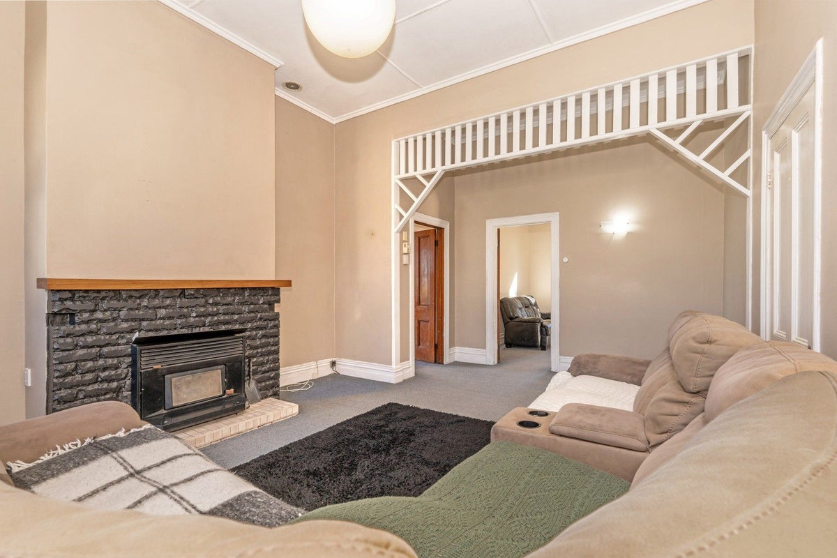 185 Stout Street, Mangapapa, Gisborne - Carousel 2