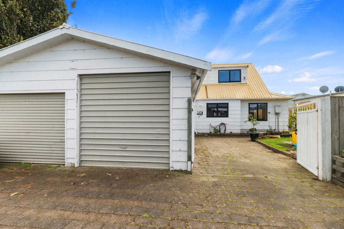 54B Henderson Crescent, Parkvale, Tauranga - Carousel 15