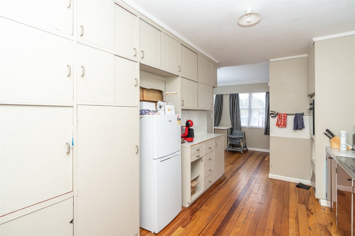 86 Tawa Street, Melville, Hamilton - Carousel 10