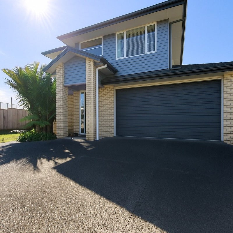 40C Waiake Street, Torbay, Auckland - Carousel 1