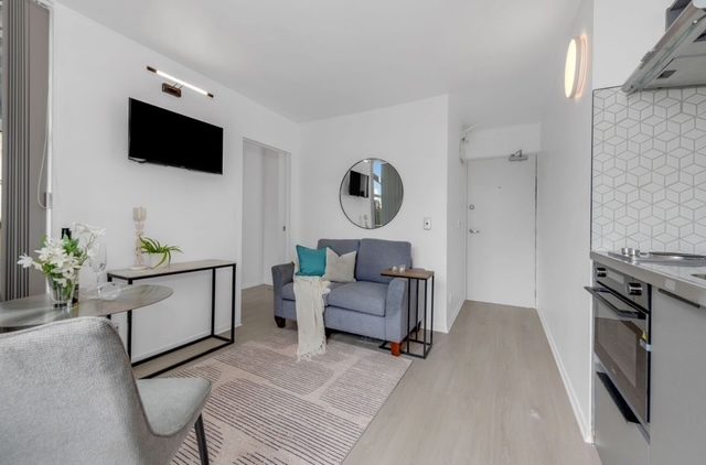 0 Scotia Street, Midhirst, Stratford - Carousel 2