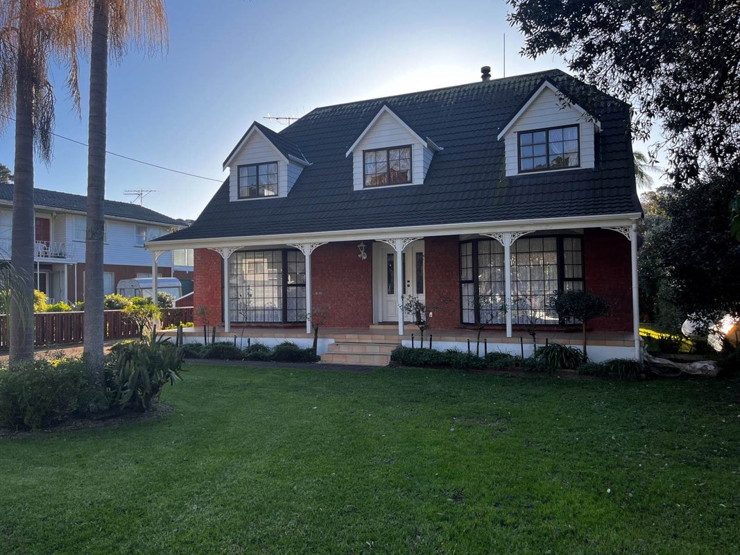 55 Arkles Strand, Arkles Bay, Whangaparaoa - Carousel 1