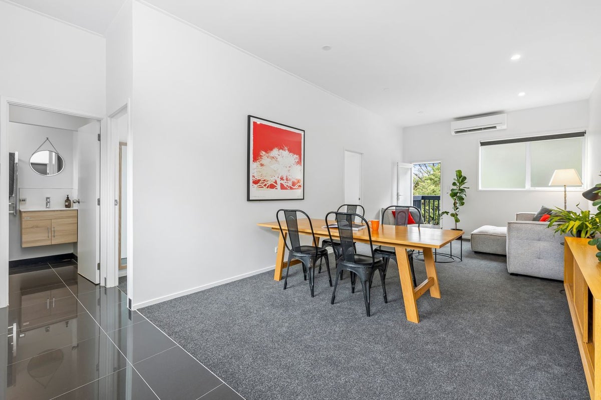 227 Lonely Track Road, Albany Heights, Auckland - Carousel 2