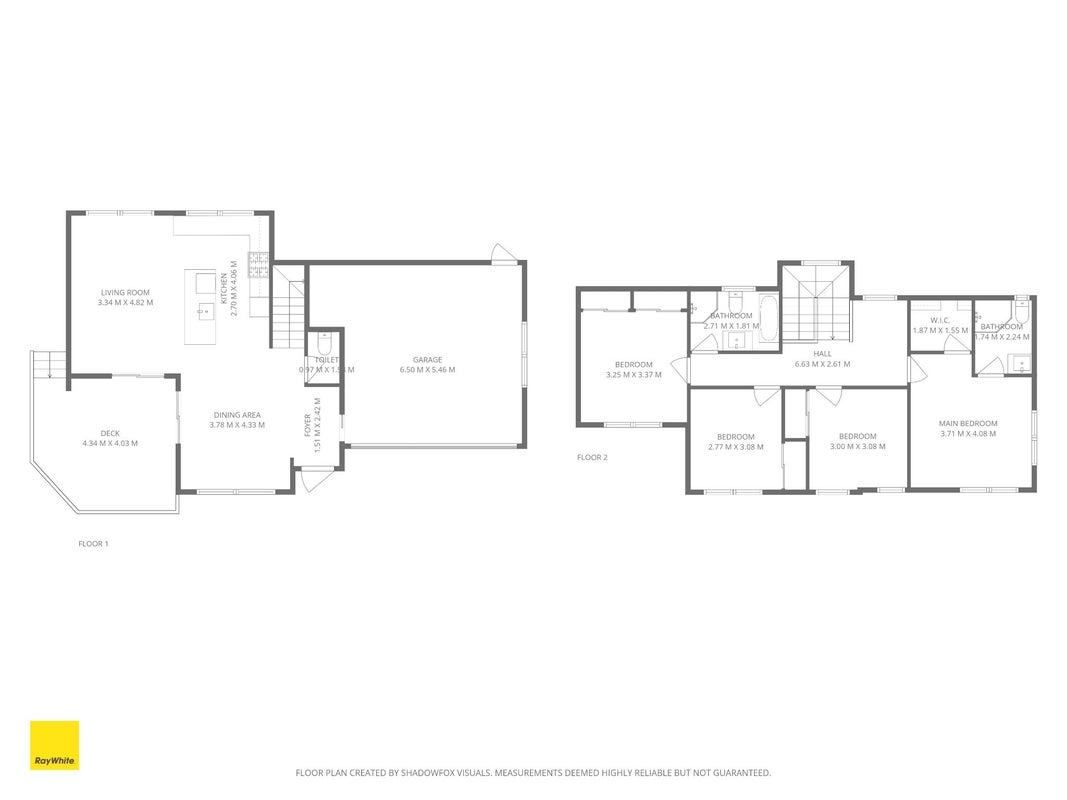 31C Wheturangi Road, Greenlane, Auckland - Carousel 20