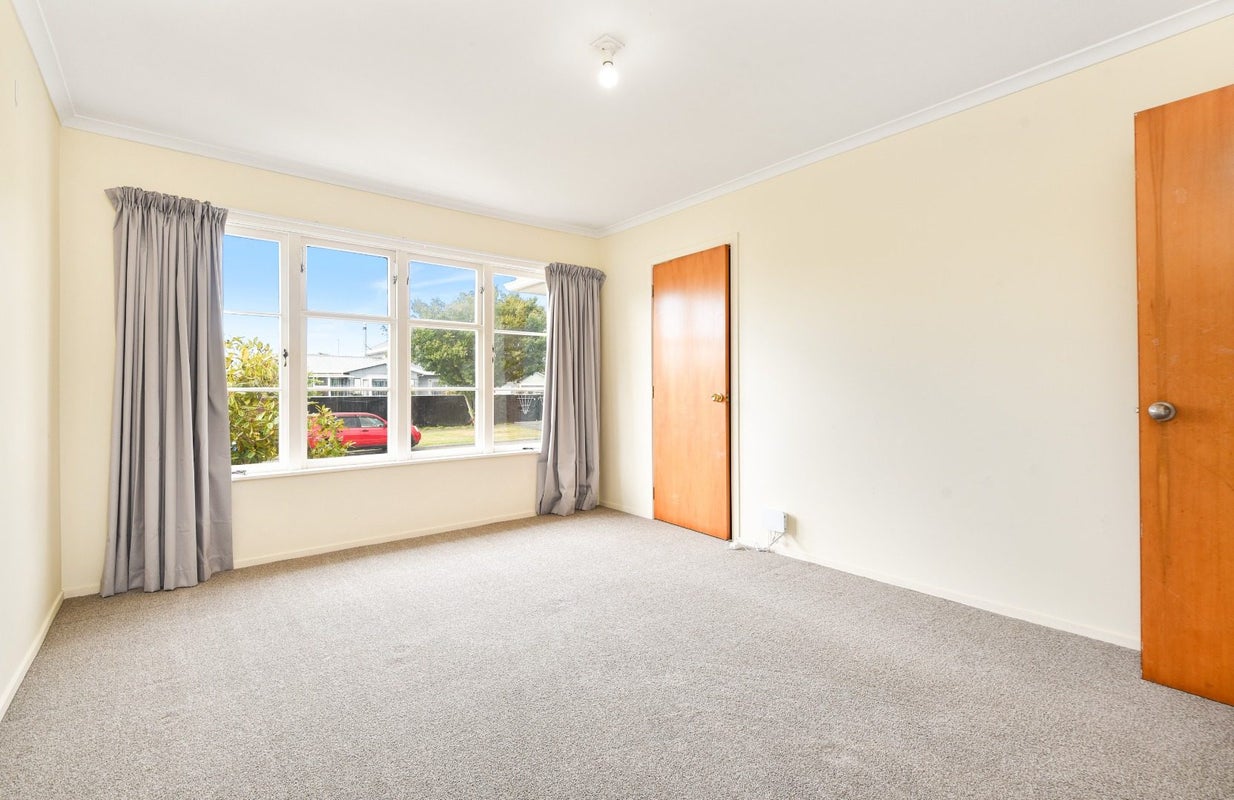 51 Elizabeth Street, Victoria, Rotorua - Carousel 6