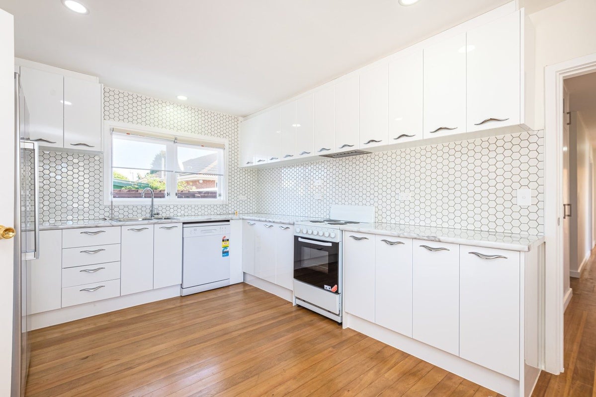 82 Main North Road, Papanui, Christchurch - Carousel 2