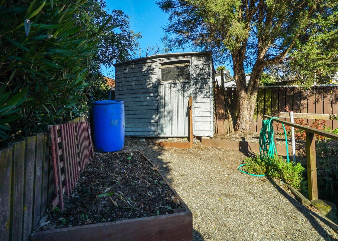 473A Waimea Road, Enner Glynn, Nelson - Carousel 21