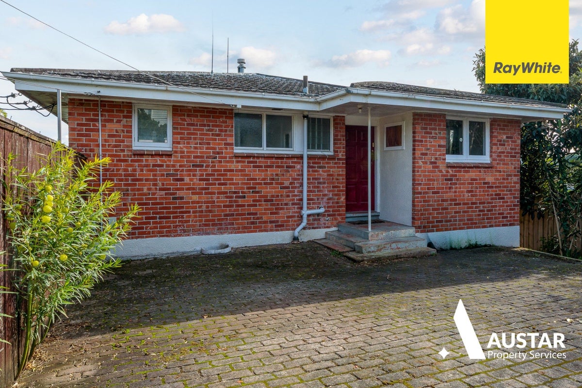 1 Conway Road, Mount Eden, Auckland - Carousel 2