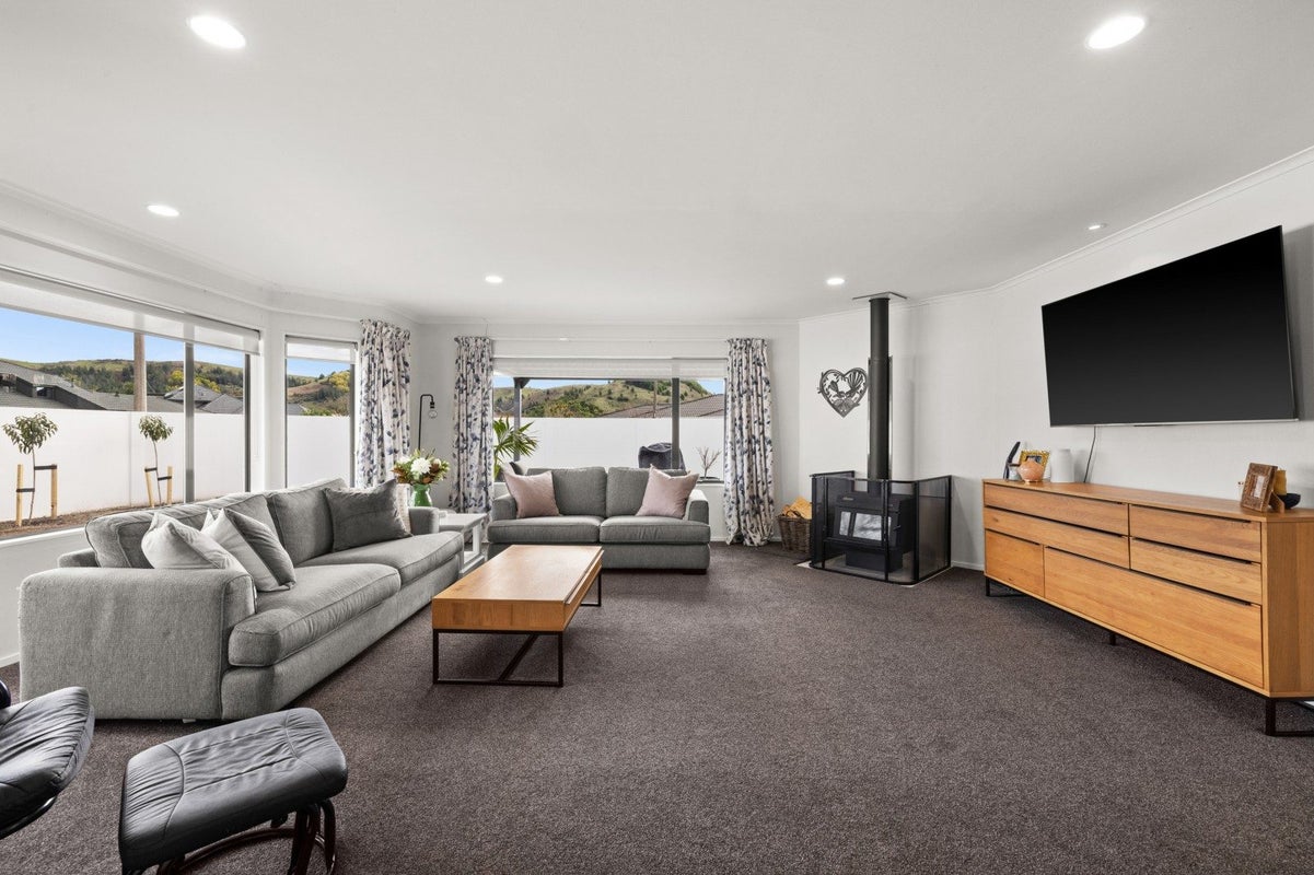 191 Auckland Road, Greenmeadows, Napier - Carousel 2