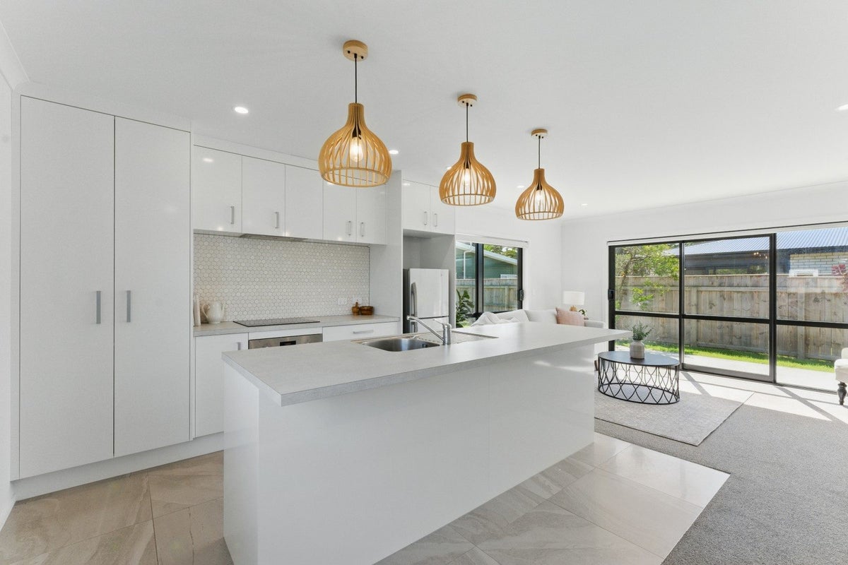 15A Delhi Avenue, Aramoho, Whanganui - Carousel 1