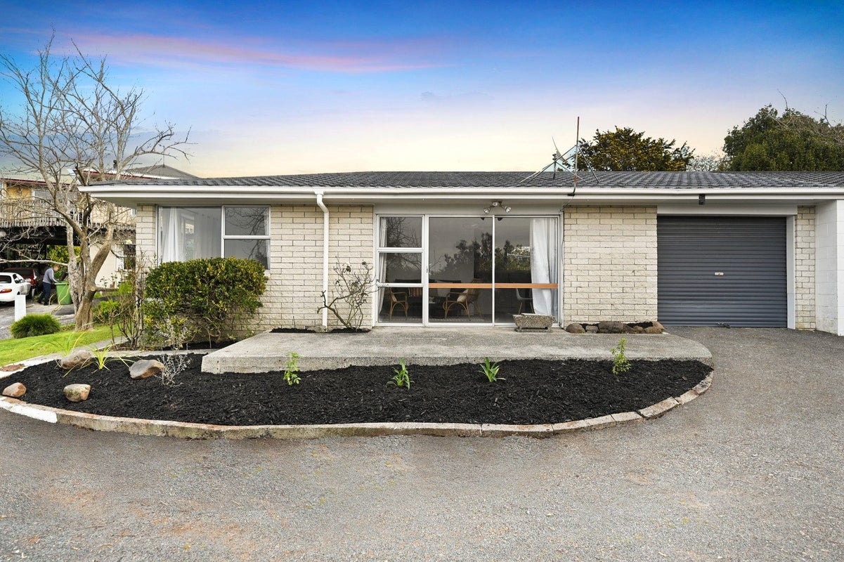 12B Hazelwood Avenue, Dinsdale, Hamilton - Carousel 15